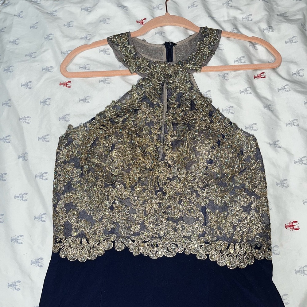 Gorgeous Formal Dress!!